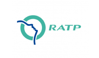 Read more about the article RATP