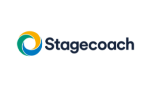 Read more about the article STAGECOACH