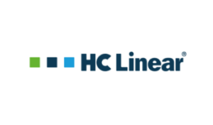 Read more about the article HC Linear