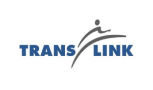Read more about the article TransLink