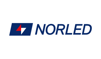 Read more about the article NORLED