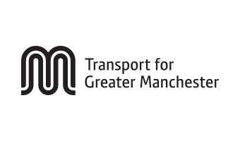 Read more about the article Transport for Greater Manchester