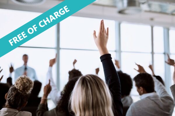 Read more about the article ITxPT information webinar