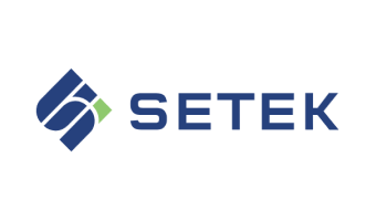 Read more about the article SETEK Systems AB