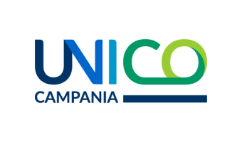 Read more about the article Unico Campania