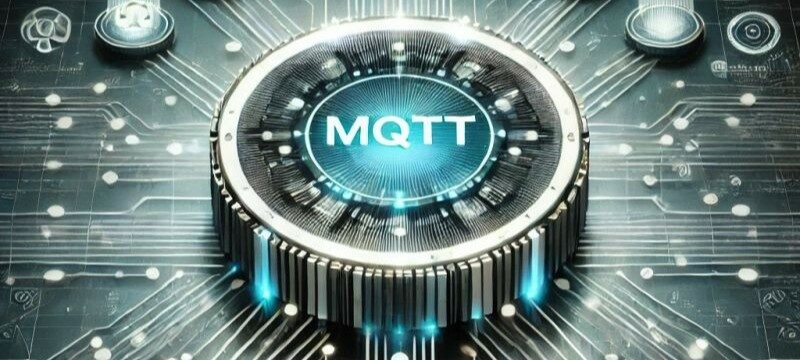 Read more about the article MQTT-broker: the Proof of Concept