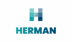 HERMAN – ITxPT