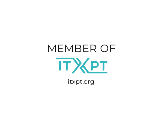 ITXPT_Member_of