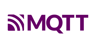 mqtt-hor 600x300