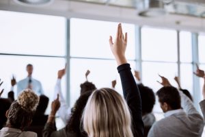 news awareness webinar