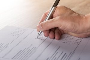 survey-opinion-research-voting-fill-preview