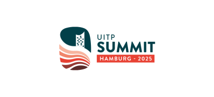 uitp-summit-2025-thumb